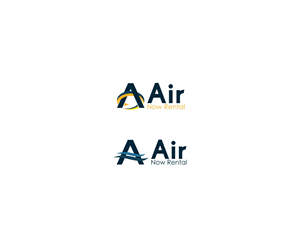 Logo-Design von QuattroCreative für dieses Projekt | Design: #4914761