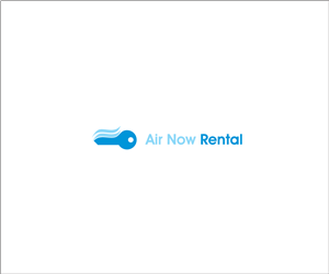 Logo Design by bijuak for this project | Design: #4917442