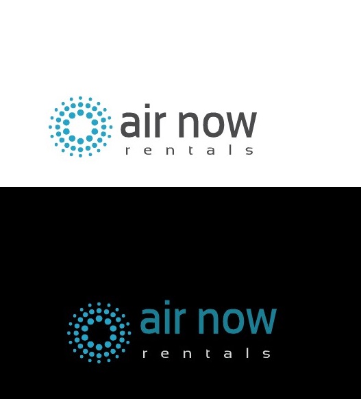 Logo-Design von Profile Global für dieses Projekt | Design #4947372