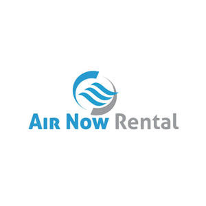 Design de Logo par beniwalsuman pour ce projet | Design #4917959