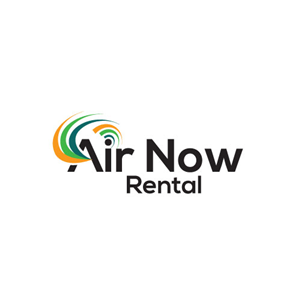 Logo Design by beniwalsuman for this project | Design: #4917973