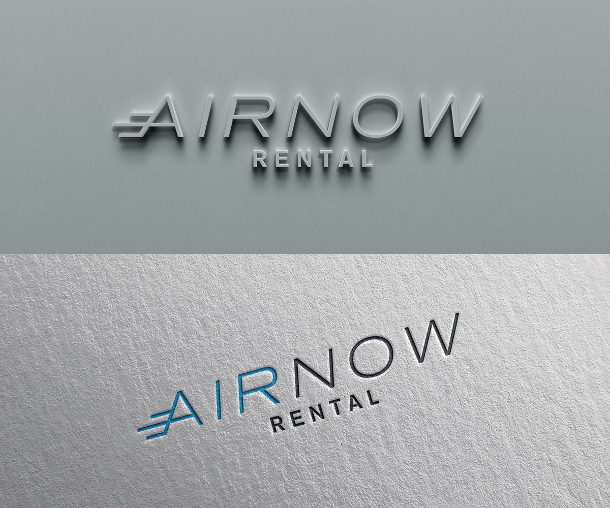 Logo Design by dicasta for this project | Design #4942934