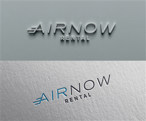 Design de Logo par lamourme pour ce projet | Design #4942934