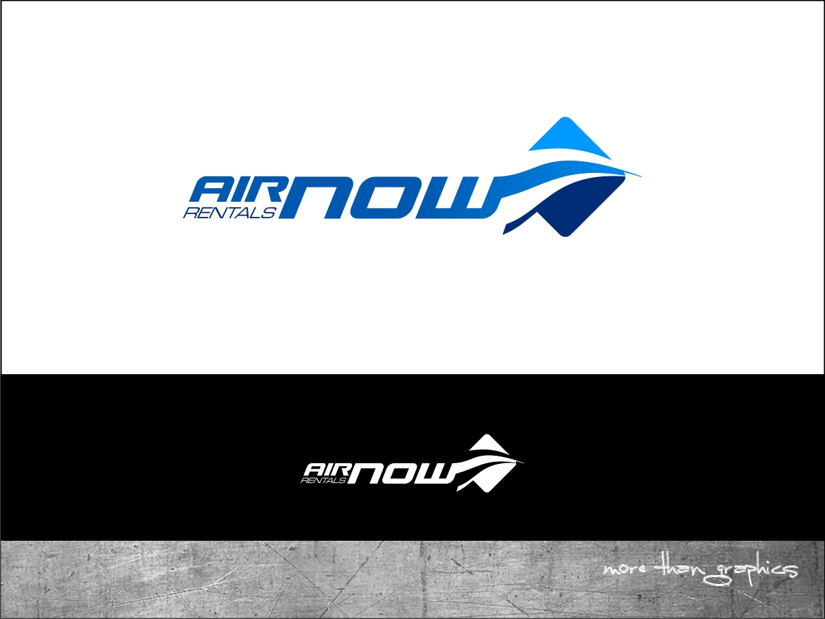 Logo Design by vladst2004 for this project | Design #4918020