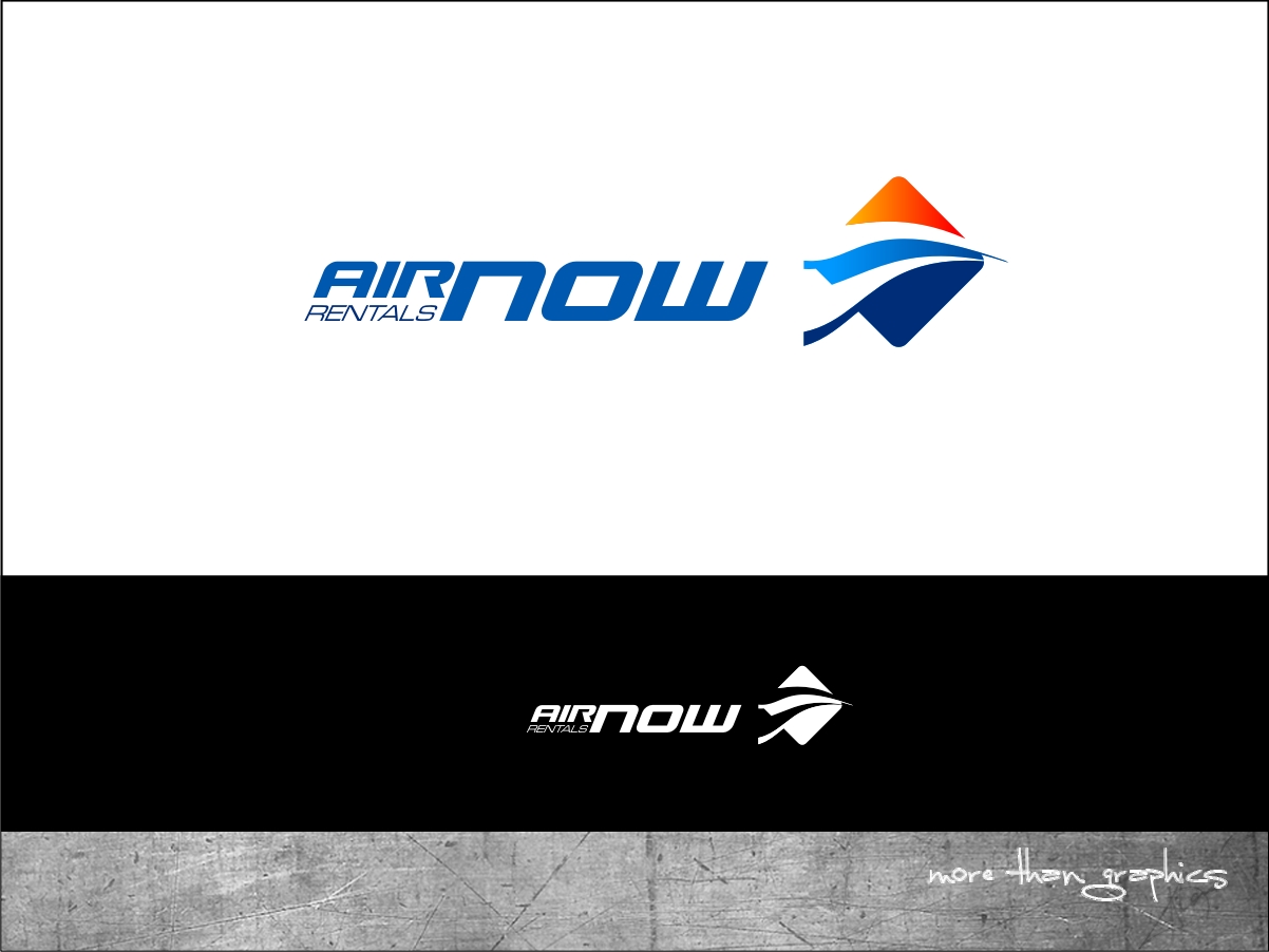 Logo Design by vladst2004 for this project | Design #4918023