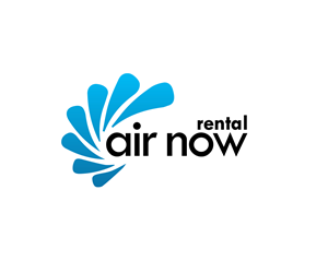 Logo Design by bocalm for this project | Design: #4955684