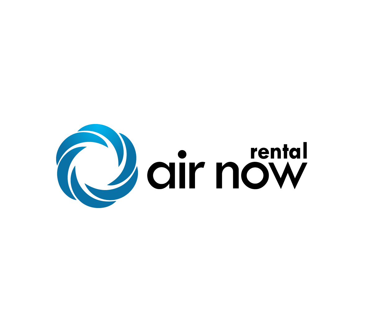 Logo Design by bocalm for this project | Design #4955700