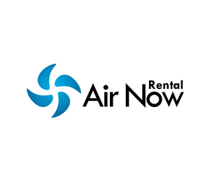 Logo Design by bocalm for this project | Design: #4955701