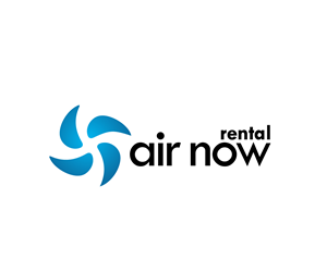 Logo Design by bocalm for this project | Design: #4955703