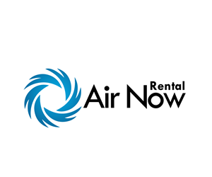 Logo Design by bocalm for this project | Design: #4955709
