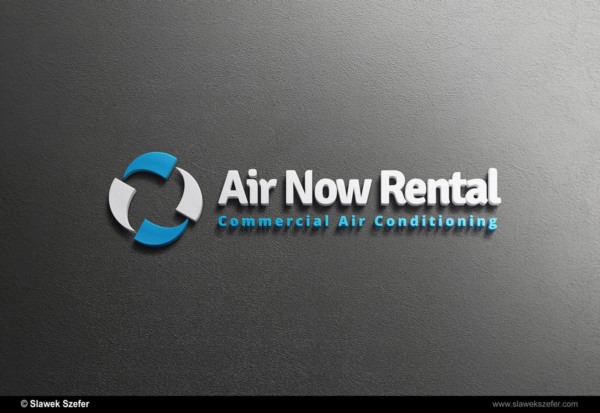 Logo Design by subjoy for this project | Design #4968924