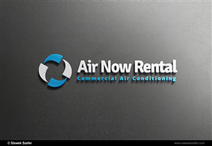 Logo Design by subjoy for this project | Design: #4968924