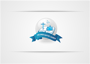 Logo Design by  Bulgarian