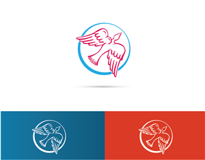 Logo Design by @gus for this project | Design: #5122870