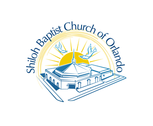 Logo Design by Graphicsexpert