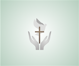 Diseño de Logo por T I K H E - L M W para este proyecto | Diseño #5126286