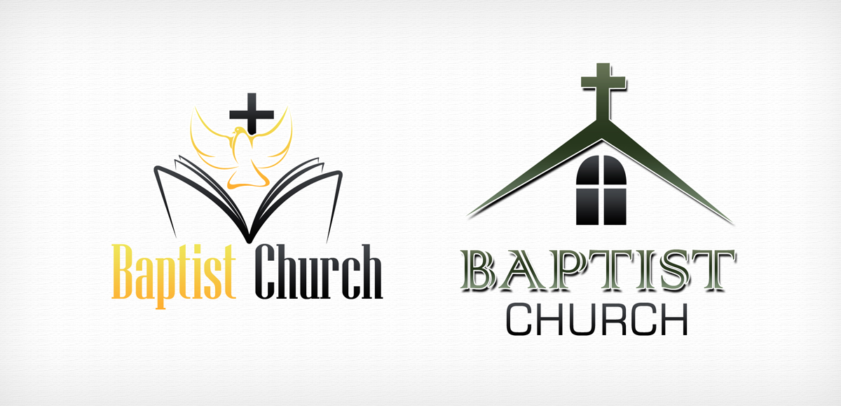 Logo Design by Channel9 for this project | Design #5194008