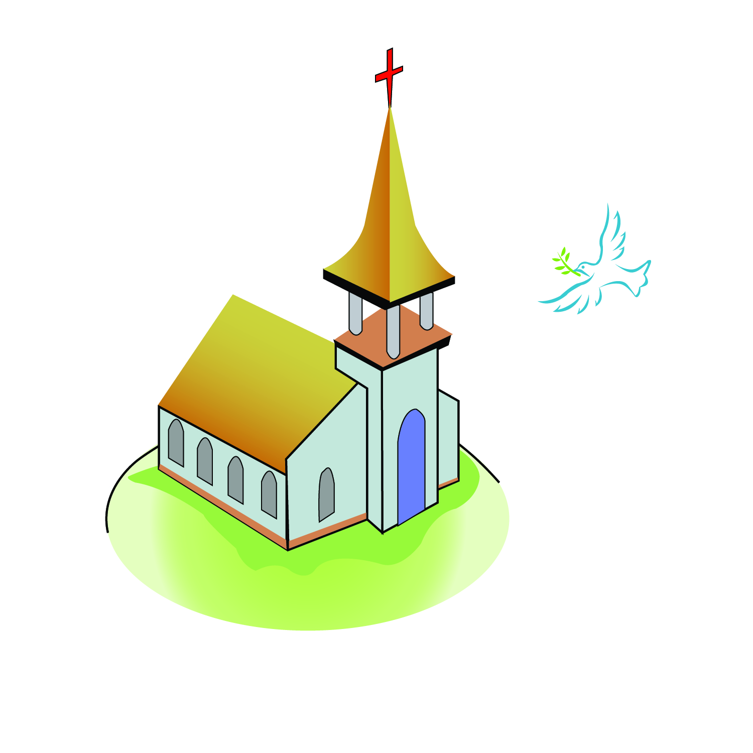Diseño de Logo por Neon Nickz para este proyecto | Diseño #5127683