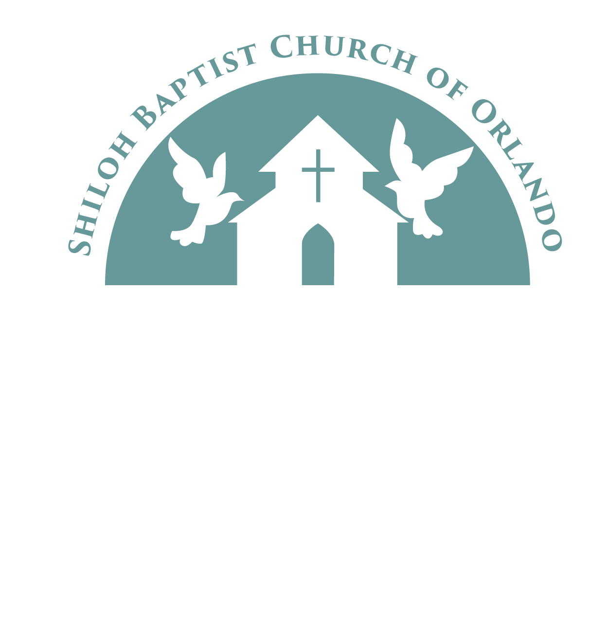 Logo Design by Thomasdesign for this project | Design #5177214
