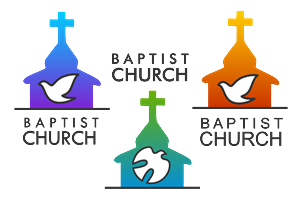 Diseño de Logo por Samantha Harwood para este proyecto | Diseño #5127291
