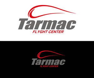 Logo Design by LOGO SPECIALIST