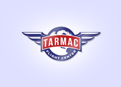 Logo Design by DigitalGoods for this project | Design: #4955271