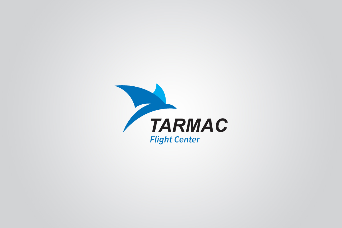 Logo Design by Antony J for this project | Design #4939304