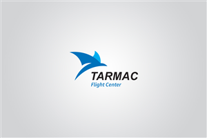 Logo Design by Antony J for this project | Design #4939304