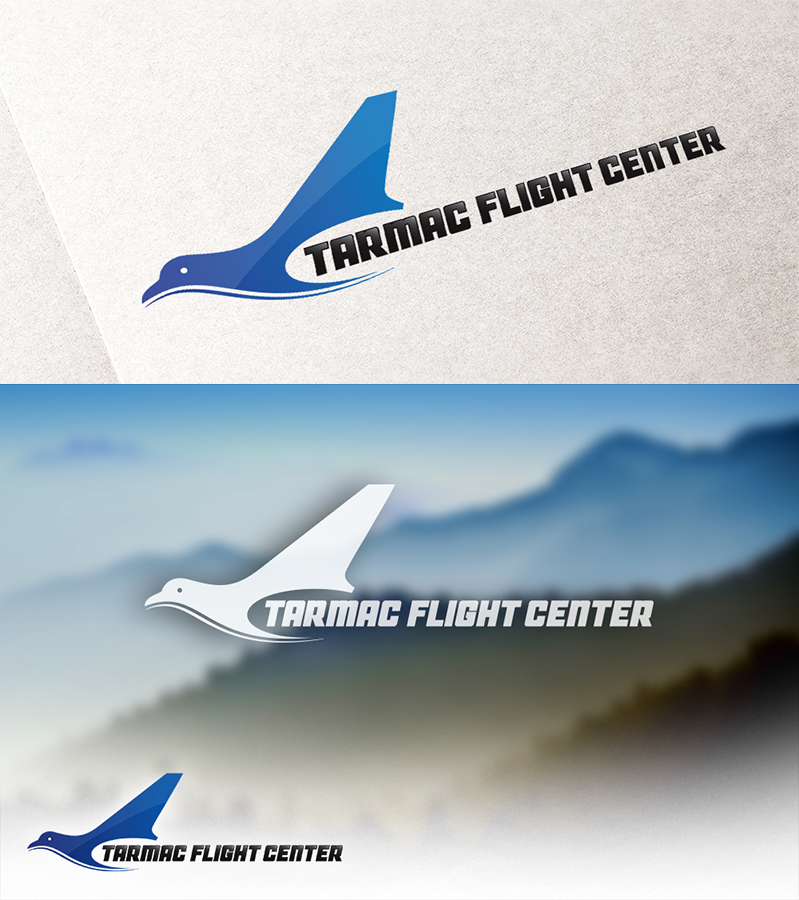 Logo Design by Anooshaa for this project | Design #4980289