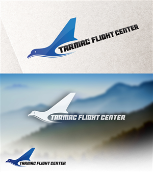 Logo Design by Anooshaa for this project | Design #4980289