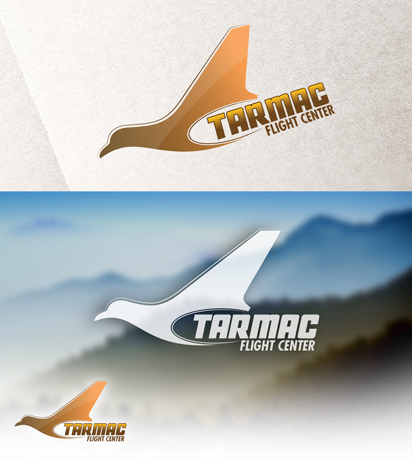 Design de Logo par Anooshaa pour ce projet | Design #4980305