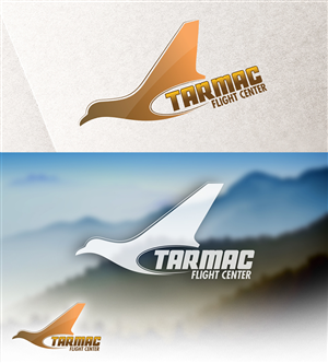 Logo Design by Anooshaa for this project | Design: #4980305