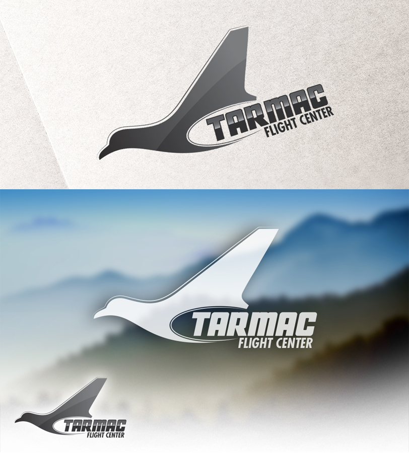 Design de Logo par Anooshaa pour ce projet | Design #4980322