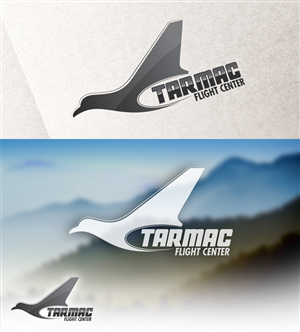 Logo Design by Anooshaa for this project | Design: #4980322