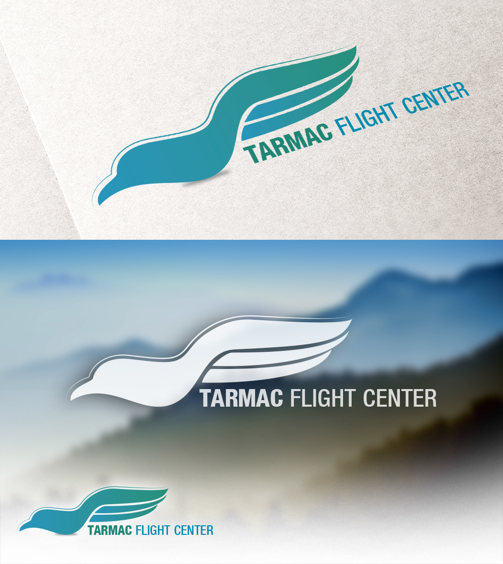 Logo Design by Anooshaa for this project | Design #4980334