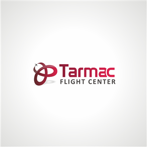 Logo Design by Lovepreet Graphic Designer for this project | Design #4947613