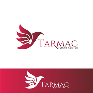 Logo Design by Lovepreet Graphic Designer for this project | Design: #4947671