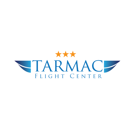 Logo Design by maylo for this project | Design #4916943