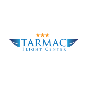 Logo Design by maylo for this project | Design: #4916943