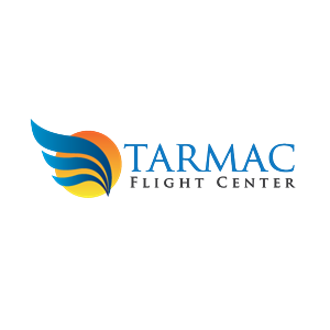 Logo Design by maylo for this project | Design: #4916948