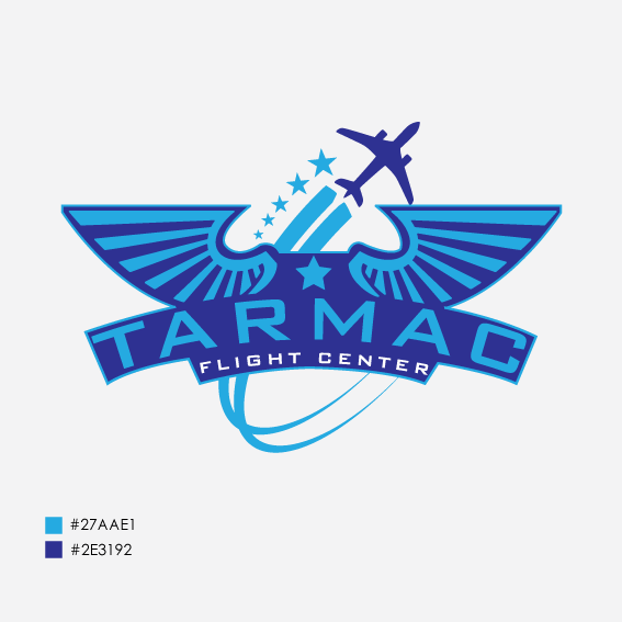 Logo Design by maylo for this project | Design #4923031