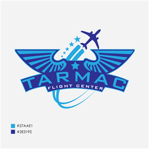 Logo Design by maylo for this project | Design: #4923031