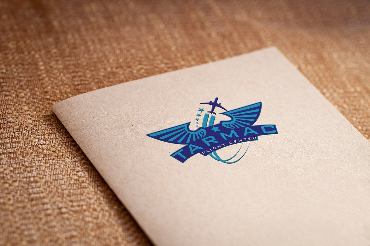 Design de Logo par maylo pour ce projet | Design #4923355