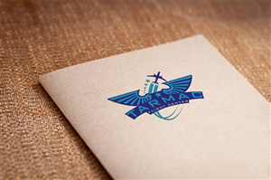 Logo Design by maylo for this project | Design: #4923355