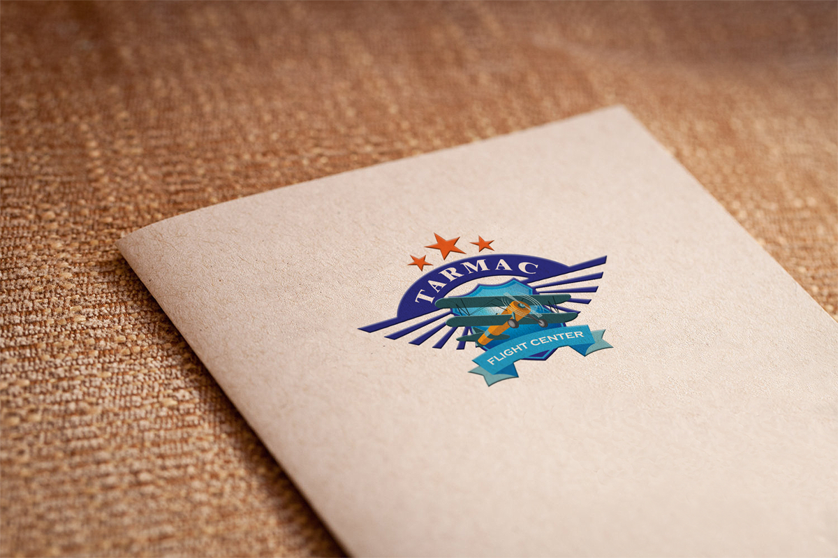 Design de Logo par maylo pour ce projet | Design #4923995