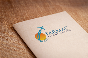 Logo Design by maylo for this project | Design: #4924218