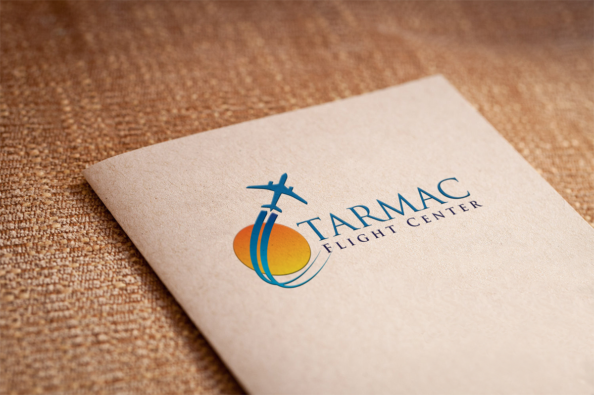 Design de Logo par maylo pour ce projet | Design #4924270