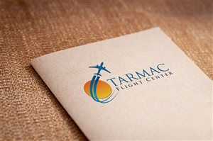 Logo Design by maylo for this project | Design: #4924270