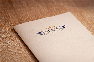 Logo Design by maylo for this project | Design: #4929727
