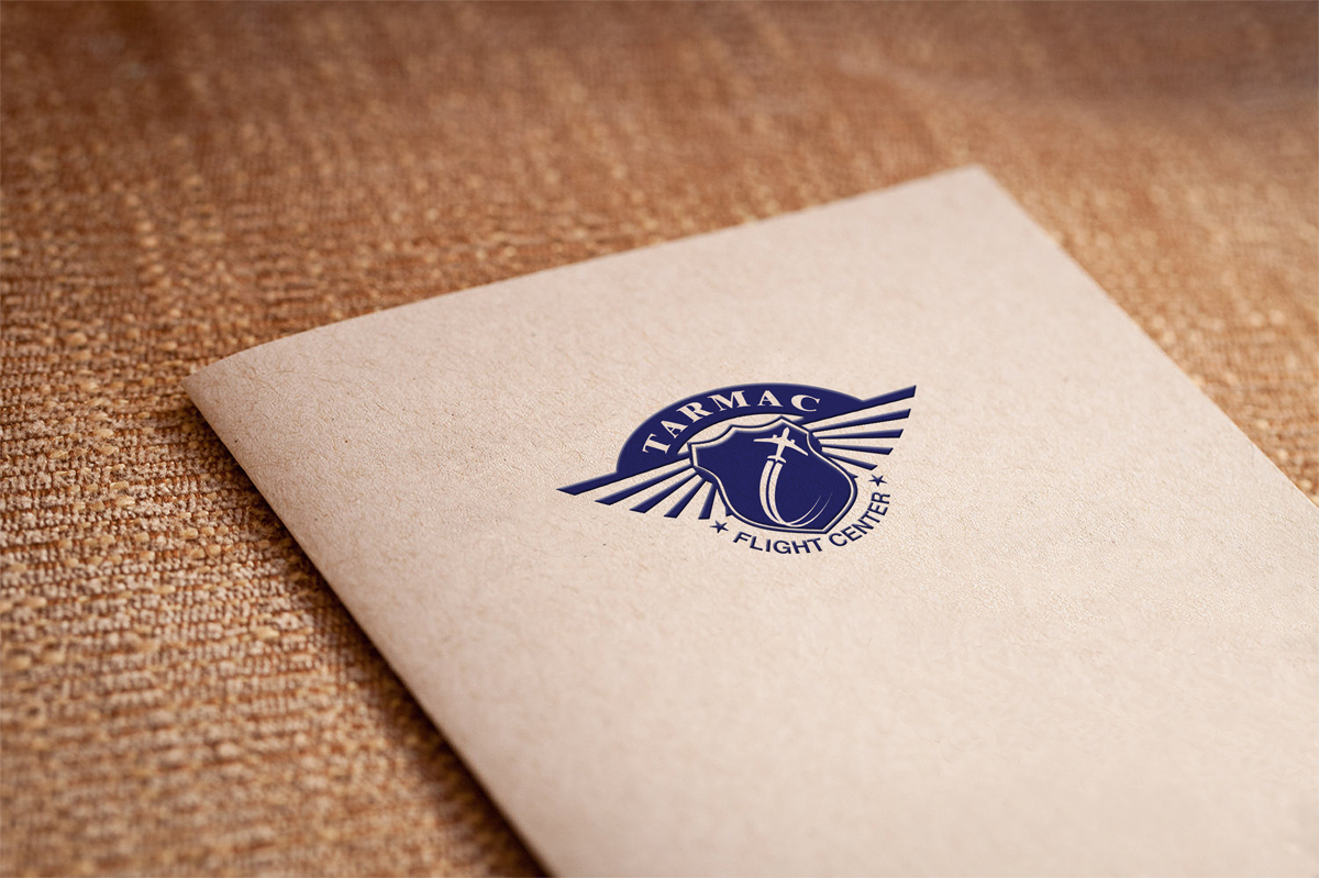 Diseño de Logo por maylo para este proyecto | Diseño #4929879